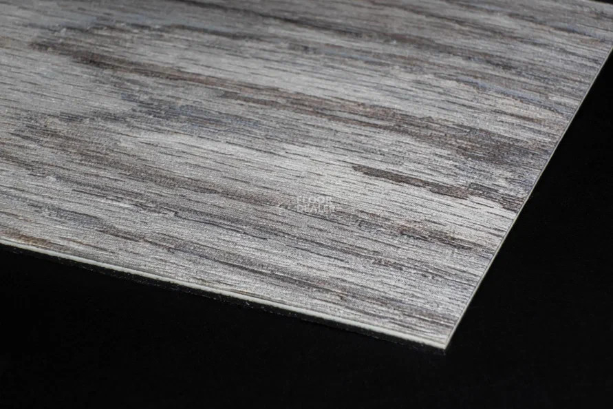 Forbo Effekta Professional 0.45 4024 P Ashon Rustic Oak PRO фото 3 | FLOORDEALER